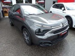 Citroen C4 BLUEHDI 110CH S&S LIVE PACK BUSINESS