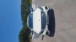 Mercedes-Benz G 55 350 E 4Matic