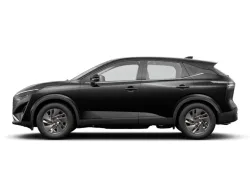 NISSAN Qashqai 1.3 DIG-T mHEV 12V Acenta 4x2 117kW