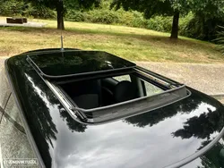 MINI 3 Portas Cooper D
