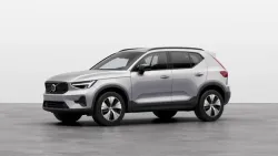 VOLVO XC40 B3 Core Dark Aut.