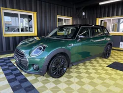 Mini CLUBMAN COOPER 136CH EDITION PREMIUM PLUS BVA7 + TOIT OUVRANT