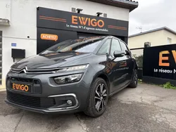 CITROEN C4 PICASSO 1.2 PURETECH 130ch FEEL KIT DE DISTRIBUTION FAIT