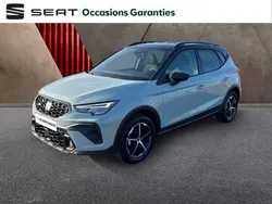 Seat Arona 1.0 TSI 95ch Copa