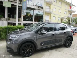 Citroën C3 1.5 BlueHDi Feel Business