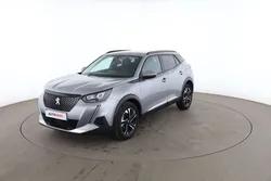 Peugeot 2008 1.2 PureTech Allure 101 ch