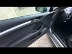 Audi A3 1.6 TDI Sport S tronic