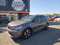 VOLKSWAGEN TAIGO 1.0 TSI - 110 - BV DSG 7 Style