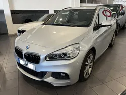 BMW 225 Active Tourer XE NACIONAL pack M 34AH