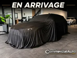 BMW X2 F39 sDrive 18i 136 ch BVM6 Lounge - 1ERE MAIN - HAYON ELECTRIQUE - CAMERA - RADARS AV/AR
