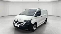 Volkswagen utilitaires transporter van l1h1 2.0 tdi 110 bvm6 business