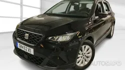 Seat Arona 1.0 TSI Style de 2024