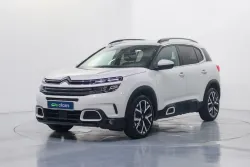 CITROEN C5 Aircross PureTech S&S Feel 130