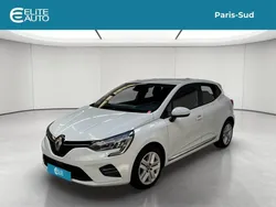 RENAULT Clio Blue dCi 85 Business