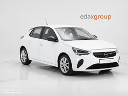 Opel Corsa 1.5 D Business Edition