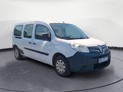 RENAULT Grand Kangoo 2 phase 2 1.5 dCi 90ch Rapid Maxi Extra / Kit distribution NEUF