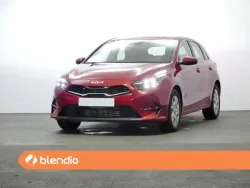 KIA Ceed 1.0 T-GDI Eco-Dynamics Drive 120