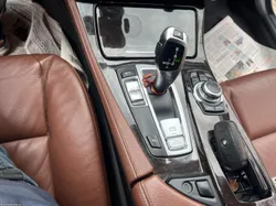 BMW 520 16