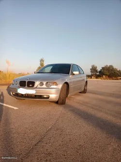 BMW 320 Series (346K)