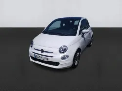FIAT 500 1.0 GSE Lounge