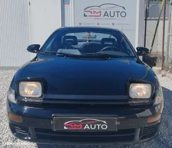 Toyota Celica 1.6 STi