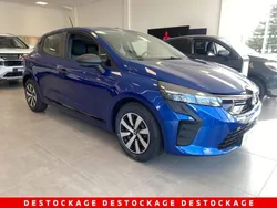 Mitsubishi Colt 1.0 MPI 67ch Invite 2025