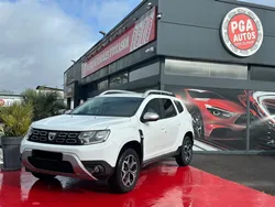 Dacia Duster 1.5 L Blue-DCi 115 CH "Prestige"