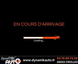 Renault ZOE BUSINESS CHARGE NORMALE R110 ACHAT INTEGRAL - 20