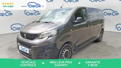 Peugeot Expert Cabine Approfondie III 2.0 BlueHDi 145 Premium