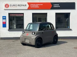 Citroën AMI AMI