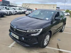 RENAULT Austral 1.2 full hybrid e-tech Evolution 146kW