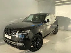 LAND ROVER Range Rover 3.0 Si6 PHEV SE SWB AWD Aut. 460