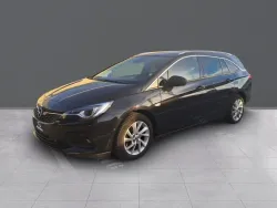 OPEL Astra ST 1.5D S-S Elegance 122