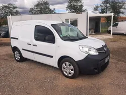 Renault Kangoo Blue dCi 80 R-LINK
