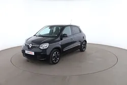 Renault Twingo 0.9 TCe Intens EDC 92 ch