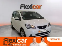 SEAT Mii 1.0 Style Edition 75