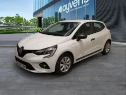 RENAULT Clio Blue dCi Business 63kW