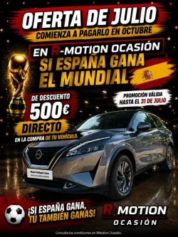 NISSAN Qashqai 1.3 DIG-T mHEV 12V N-Design 4x2 Aut. 116kW