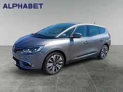 RENAULT Grand Scenic TCe 140 FAP - 21 Business