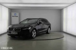 Volvo V90 2.0 B4 Core