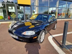 Mazda MX-5 1.6