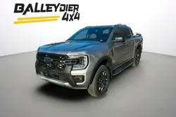 Ford Ranger 3.0 V6 240 WILDTRAK PLUS 4PL-14%