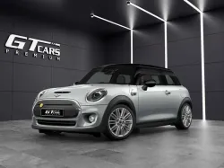 MINI Mini Cooper SE