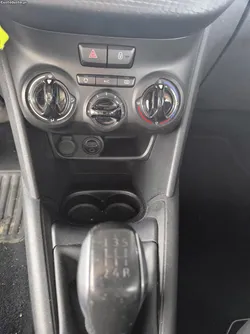 Peugeot 208 1.2 Pure Tech Style