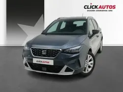 SEAT Arona 1.0 TSI S&S X-Perience Special Edition DSG7 115