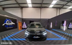 Citroën C4 X 1.2 PureTech Feel Pack EAT8