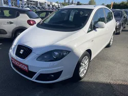Seat Altea XL 1.6 TDI 105 FAP Reference Copa E-Ecomotive