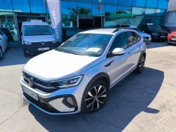 Volkswagen Taigo 1.0 TSI R-Line DSG 81kW
