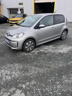 Volkswagen E-Up phase 2 83cv