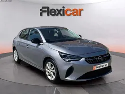 Opel Corsa 1.5 D Business Edition